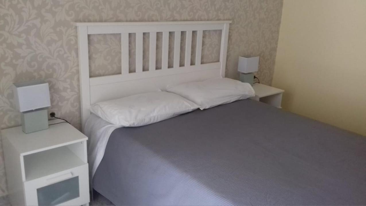 Apartment In Argostoli With Stunning Sea Views Екстериор снимка